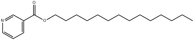 273203-62-6 Structure