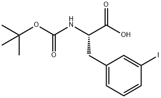 273221-75-3 結(jié)構(gòu)式