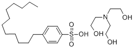 27323-41-7 結(jié)構(gòu)式