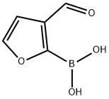 27339-38-4 結(jié)構(gòu)式