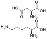 27348-32-9 Structure