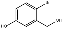 2737-20-4 結(jié)構(gòu)式