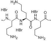 27378-49-0 結(jié)構(gòu)式