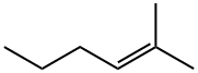 2738-19-4 結(jié)構(gòu)式