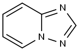 274-85-1 Structure