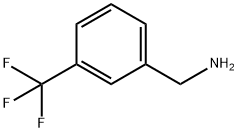 2740-83-2 Structure