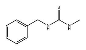 2740-94-5 結(jié)構(gòu)式