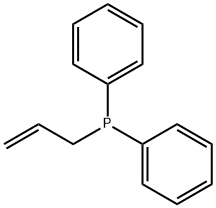 2741-38-0 結(jié)構(gòu)式