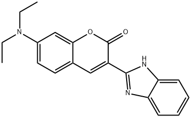 27425-55-4 Structure