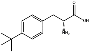 274262-82-7 結(jié)構(gòu)式