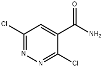 27427-66-3 結(jié)構(gòu)式