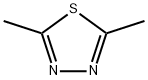27464-82-0 Structure
