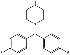 27469-60-9 Structure