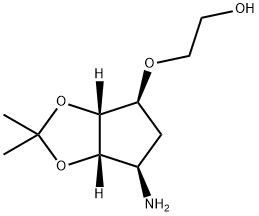 274693-55-9 結(jié)構(gòu)式