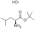 2748-02-9 Structure