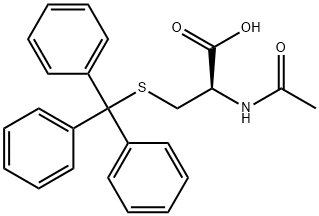 27486-87-9 Structure