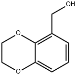 274910-19-9 Structure