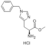 274927-61-6 Structure