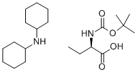 27494-47-9 結(jié)構(gòu)式