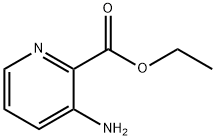 27507-15-9 結(jié)構(gòu)式