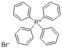 2751-90-8 結(jié)構(gòu)式