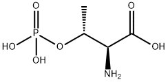 27530-80-9 結(jié)構(gòu)式