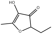 27538-10-9 Structure