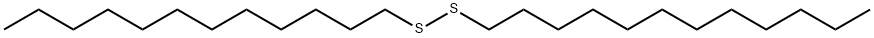 2757-37-1 結(jié)構(gòu)式