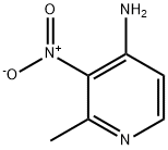 27582-14-5 結(jié)構(gòu)式