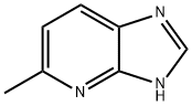 27582-24-7 結(jié)構(gòu)式