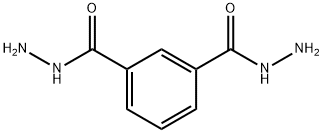 2760-98-7 Structure