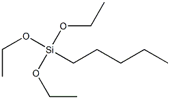 2761-24-2 Structure