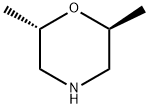 276252-73-4 Structure