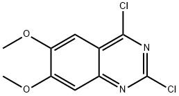 27631-29-4 Structure