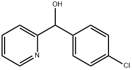 27652-89-7 Structure