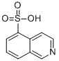 27655-40-9 Structure