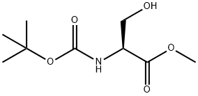 2766-43-0 Structure