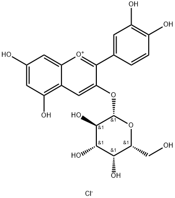 27661-36-5 結(jié)構(gòu)式