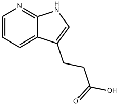 27663-72-5 結(jié)構(gòu)式