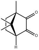 2767-84-2 結(jié)構(gòu)式