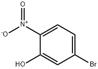 27684-84-0 Structure