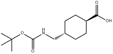 27687-14-5 結(jié)構(gòu)式