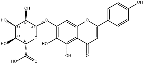 27740-01-8 結(jié)構(gòu)式