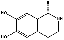 27740-96-1 結(jié)構(gòu)式