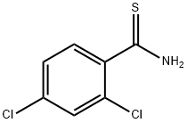 2775-38-4 結(jié)構(gòu)式