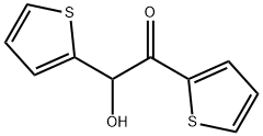 27761-02-0 Structure