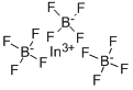 27765-48-6 結(jié)構(gòu)式