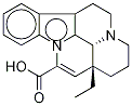 27773-65-5 結(jié)構(gòu)式