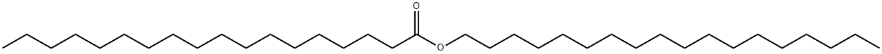 2778-96-3 Structure