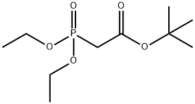 27784-76-5 Structure